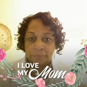 Meet your Posher, Edna